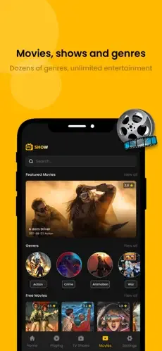 hotstar-download-karna-hai Movies and shows